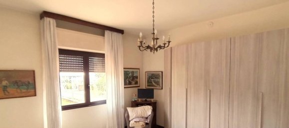 4-Zimmer Villa in Trescore Balneario, Italy, Nr. 114118 7
