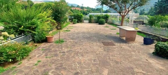 4-Zimmer Villa in Trescore Balneario, Italy, Nr. 114118 5