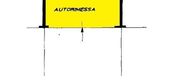 4-Zimmer Villa in Trescore Balneario, Italy, Nr. 114118 22