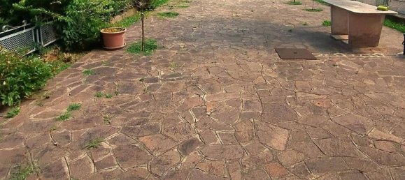 4-Zimmer Villa in Trescore Balneario, Italy, Nr. 114118 4