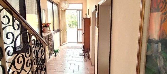 4-Zimmer Villa in Trescore Balneario, Italy, Nr. 114118 9