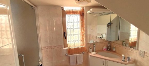 4-Zimmer Villa in Trescore Balneario, Italy, Nr. 114118 14