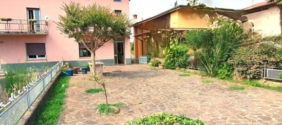 4-Zimmer Villa in Trescore Balneario, Italy, Nr. 114118 2