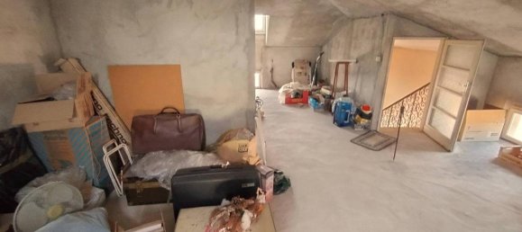 4-Zimmer Villa in Trescore Balneario, Italy, Nr. 114118 19