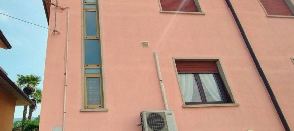 4-Zimmer Villa in Trescore Balneario, Italy, Nr. 114118 16