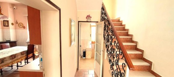 4-Zimmer Villa in Trescore Balneario, Italy, Nr. 114118 8