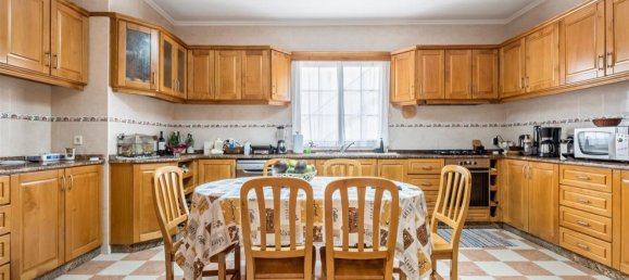 4 bedrooms House in Ribeira Brava, Portugal No. 135233 7