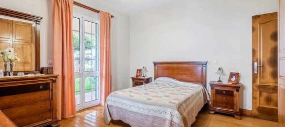 4 bedrooms House in Ribeira Brava, Portugal No. 135233 15