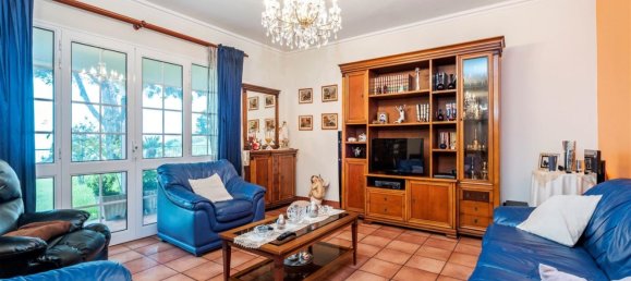 4 bedrooms House in Ribeira Brava, Portugal No. 135233 3