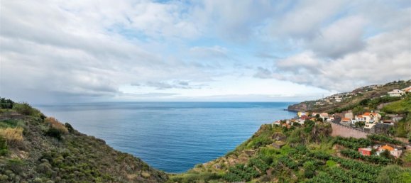 4 bedrooms House in Ribeira Brava, Portugal No. 135233 25