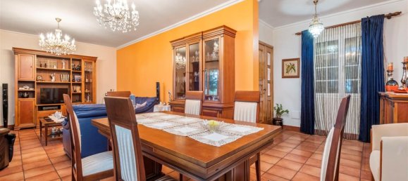 4 bedrooms House in Ribeira Brava, Portugal No. 135233 5