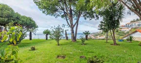 4 bedrooms House in Ribeira Brava, Portugal No. 135233 20