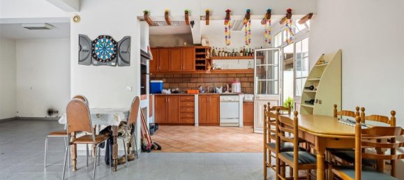 4 bedrooms House in Ribeira Brava, Portugal No. 135233 18