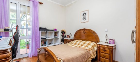 4 bedrooms House in Ribeira Brava, Portugal No. 135233 11