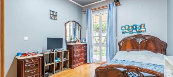 4 bedrooms House in Ribeira Brava, Portugal No. 135233 13