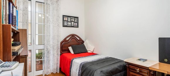 4 bedrooms House in Ribeira Brava, Portugal No. 135233 9