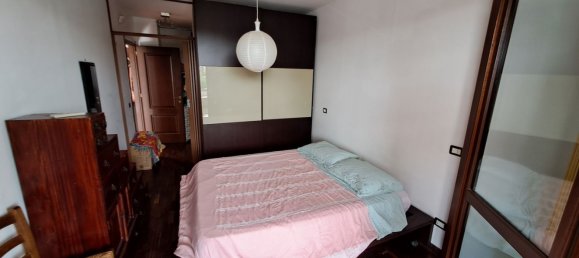 2 rooms Penthouse in Rome, Italy No. 46257 4