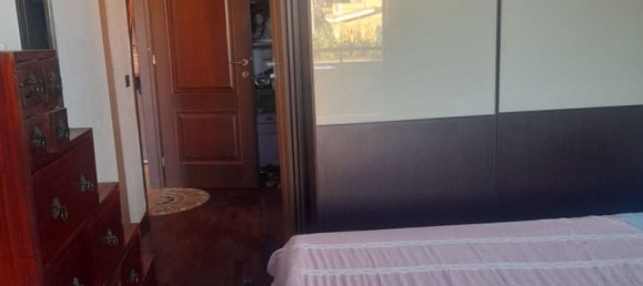 2 rooms Penthouse in Rome, Italy No. 46257 13