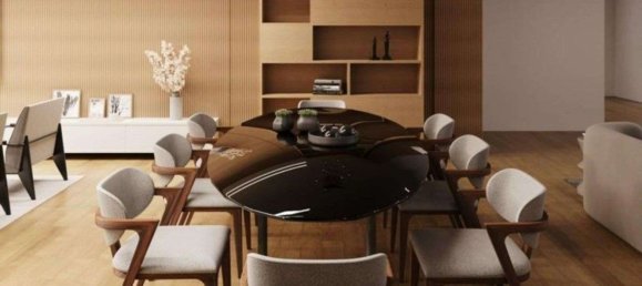 4 bedrooms House in Cascais, Portugal No. 98604 11