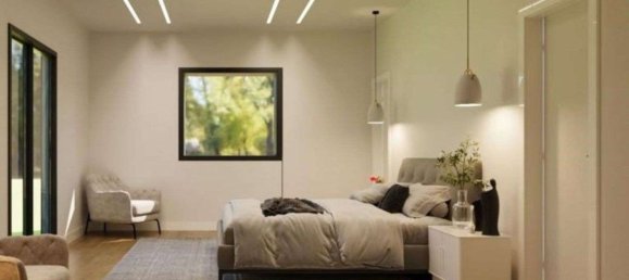 4 bedrooms House in Cascais, Portugal No. 98604 19