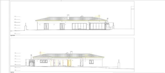 4 bedrooms House in Cascais, Portugal No. 98604 23