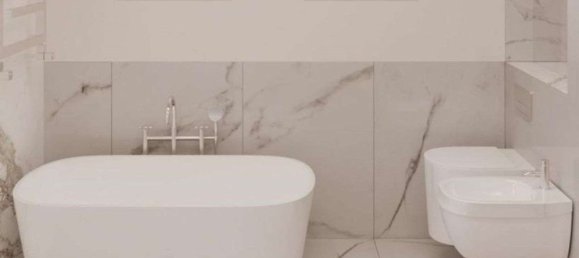 4 bedrooms House in Cascais, Portugal No. 98604 21