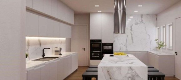 4 bedrooms House in Cascais, Portugal No. 98604 12