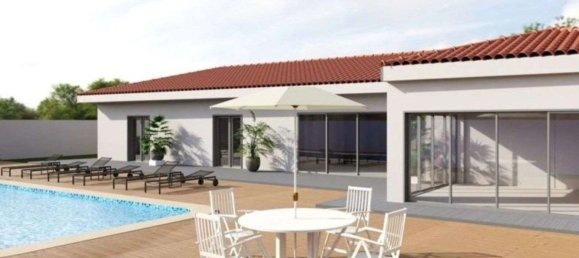 4 bedrooms House in Cascais, Portugal No. 98604 7