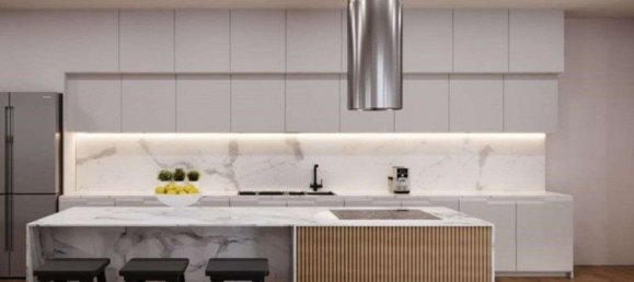 4 bedrooms House in Cascais, Portugal No. 98604 14