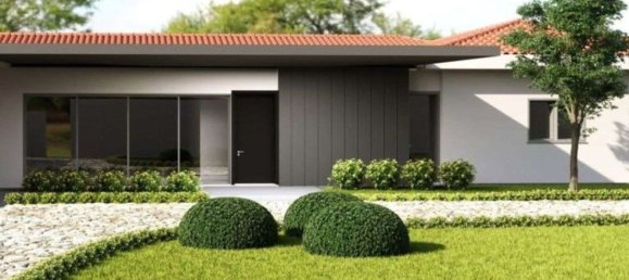 4 bedrooms House in Cascais, Portugal No. 98604 6