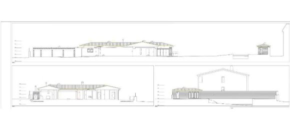 4 bedrooms House in Cascais, Portugal No. 98604 22