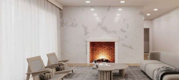 4 bedrooms House in Cascais, Portugal No. 98604 10