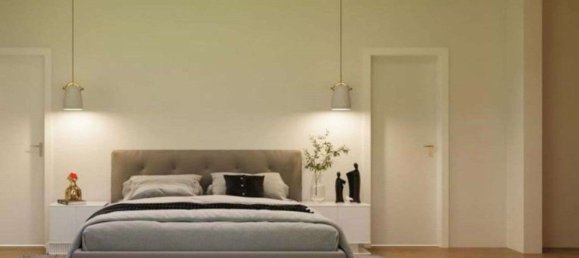 4 bedrooms House in Cascais, Portugal No. 98604 18