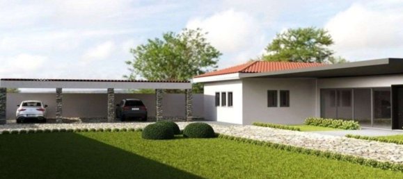 4 bedrooms House in Cascais, Portugal No. 98604 3