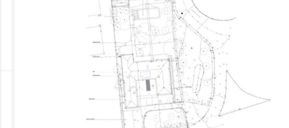 4 bedrooms House in Cascais, Portugal No. 98604 25