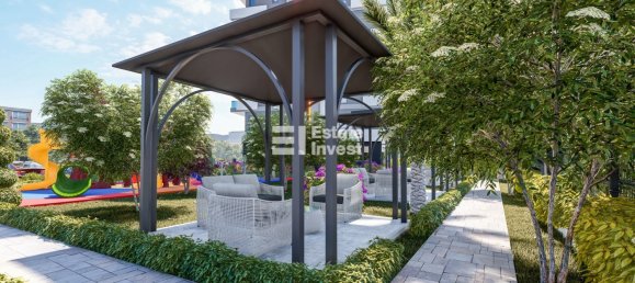 Apartment 2+1 in Mersin, Turkey No. 30823 7