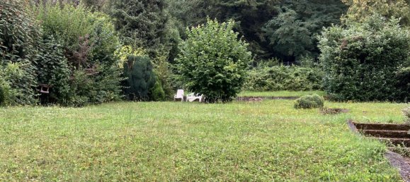 Квартира с 2 спальнями в Саарбрюккен, Германия № 267035 14