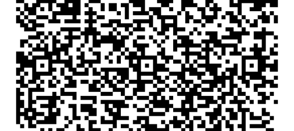 Квартира с 2 спальнями в Саарбрюккен, Германия № 267035 16