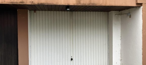 Квартира с 2 спальнями в Саарбрюккен, Германия № 267035 15