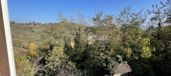 2 Schlafzimmer Haus in Ovada, Italy, Nr. 1758 20