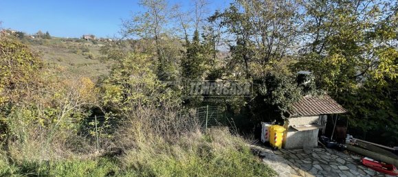 2 Schlafzimmer Haus in Ovada, Italy, Nr. 1758 25