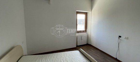 2 Schlafzimmer Haus in Ovada, Italy, Nr. 1758 5