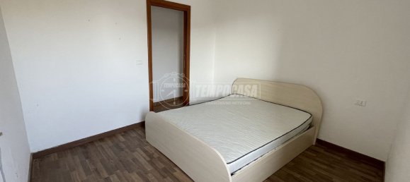 2 Schlafzimmer Haus in Ovada, Italy, Nr. 1758 17
