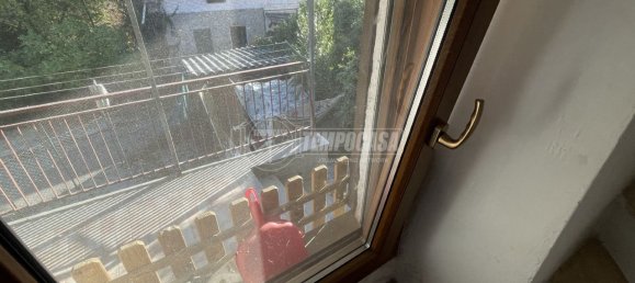 2 Schlafzimmer Haus in Ovada, Italy, Nr. 1758 21