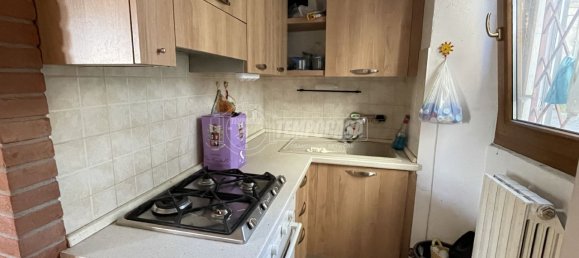 2 Schlafzimmer Haus in Ovada, Italy, Nr. 1758 10