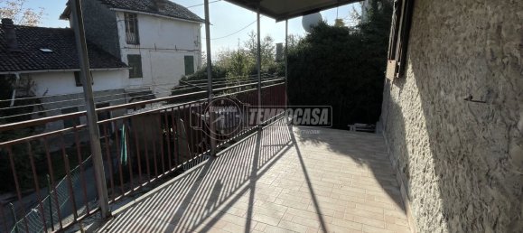 2 Schlafzimmer Haus in Ovada, Italy, Nr. 1758 4