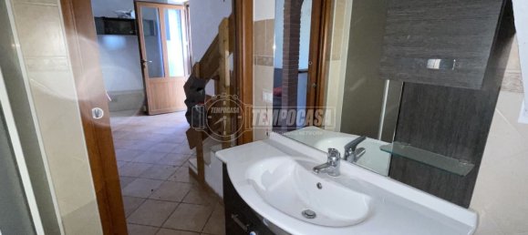 2 Schlafzimmer Haus in Ovada, Italy, Nr. 1758 13