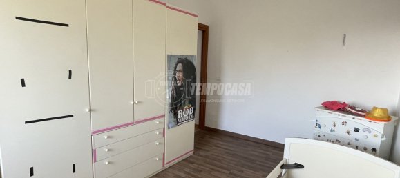 2 Schlafzimmer Haus in Ovada, Italy, Nr. 1758 19