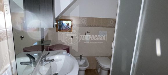 2 Schlafzimmer Haus in Ovada, Italy, Nr. 1758 14