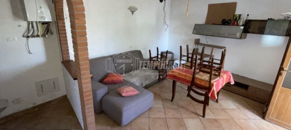 2 Schlafzimmer Haus in Ovada, Italy, Nr. 1758 11